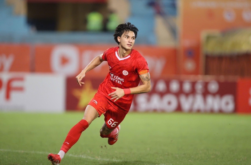 Polish-Vietnamese expatriates express gratitude to Vietnamese fans