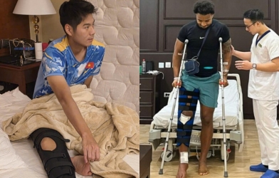 Surgeon Xuân Son may proceed with surgery for Hiểu Minh