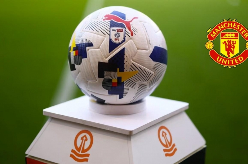 Breaking: Manchester United legend officially dismissed after 11 matches