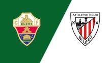 Preview and betting odds for Elche vs Athletic Bilbao at 19:00 on October 19, 2025, La Liga 2025/26