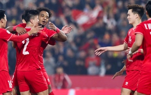 The highest priced ticket for the Vietnam vs Malaysia match is 400,000 VND.