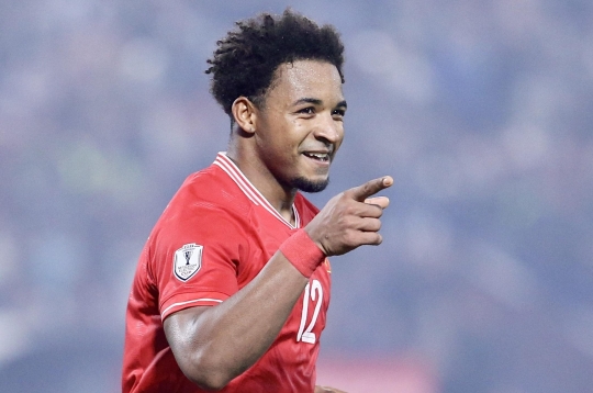 Vietnam national team 'transforms': Is Xuan Son no longer the focal point?