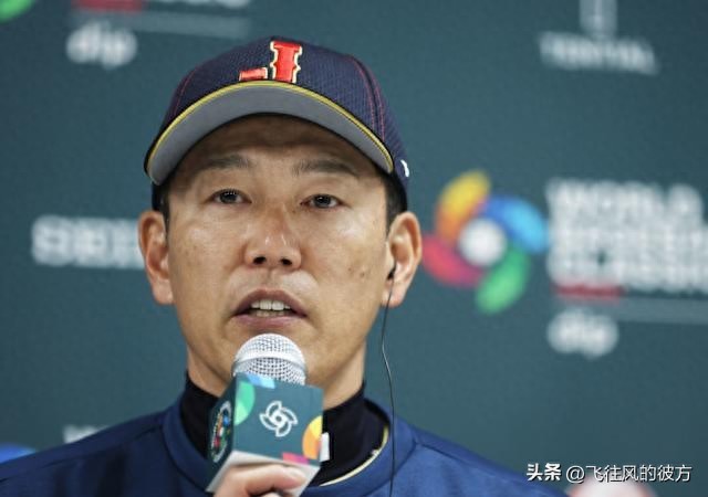 Investigation into Reasons for Japan Samurai Team's Elimination in Classic Quarterfinals; Japanese Media Reports Information Leak in Locker Room