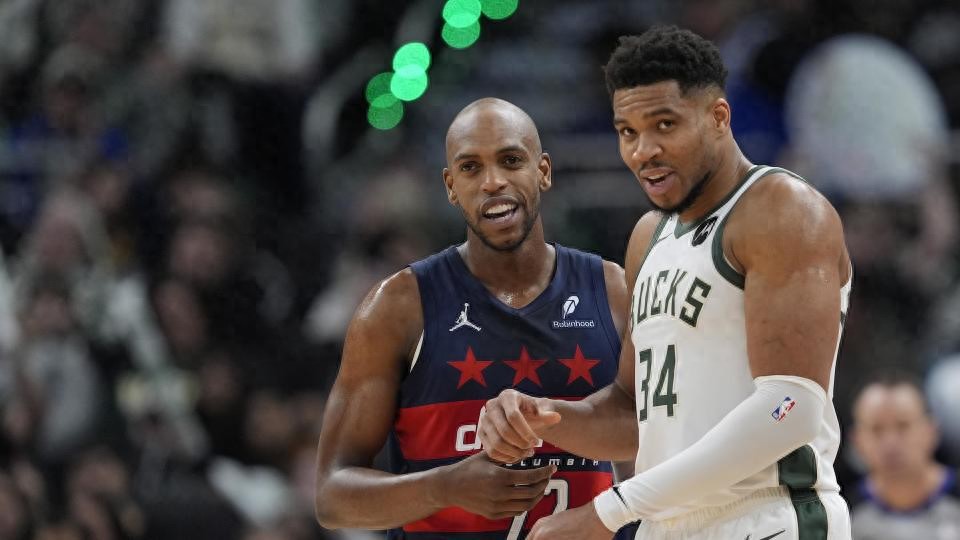 US media’s bold 10 predictions for 2026: LeBron announces retirement decision, Celtics reach finals, Nuggets win championship