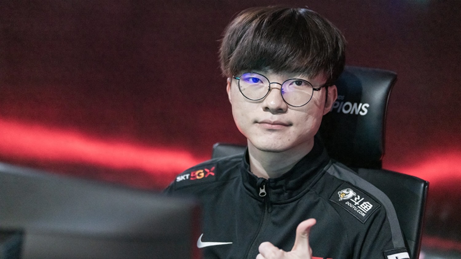 T1 is back in the top three in the LCK standings! The manager of the AL team blew himself up: The value of the whole team is not as good as JKL alone