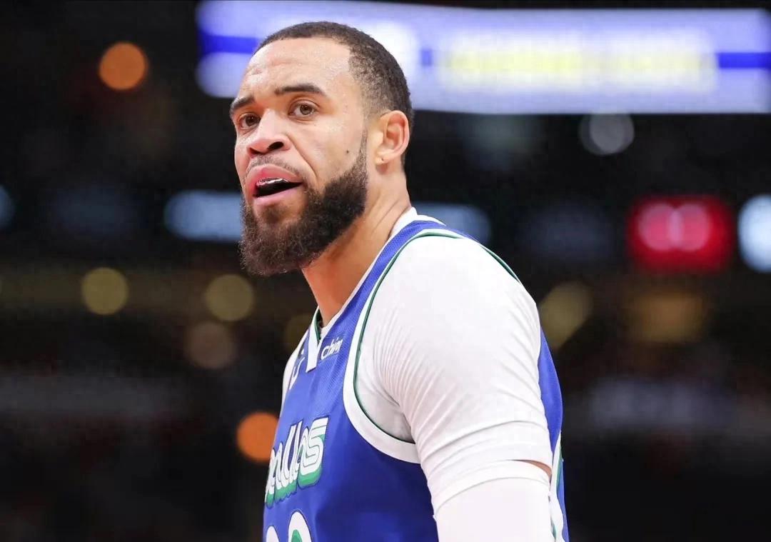 McGee Joins Beijing! The Most Formidable No-Fly Zone in CBA History