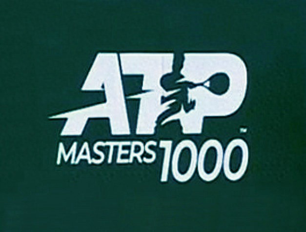 FAA’s Sinner returns to the throne but loses initiative due to injury, Gauff’s touch turns icy, three titles decided across three events