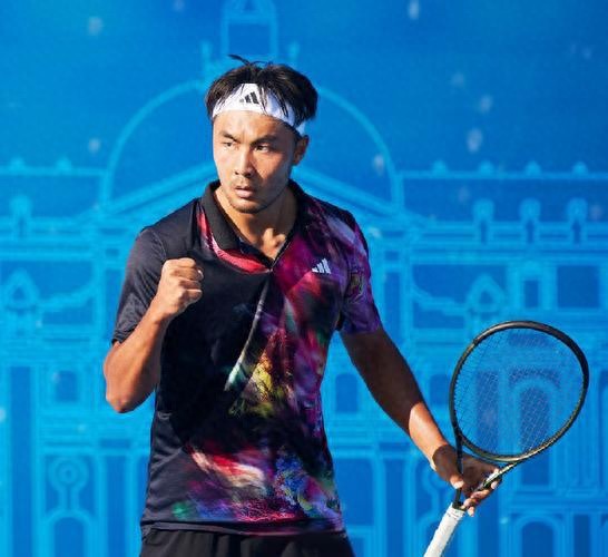 With a sigh, the Chinese players in the first round of the Guangzhou Challenge did not win a single victory!