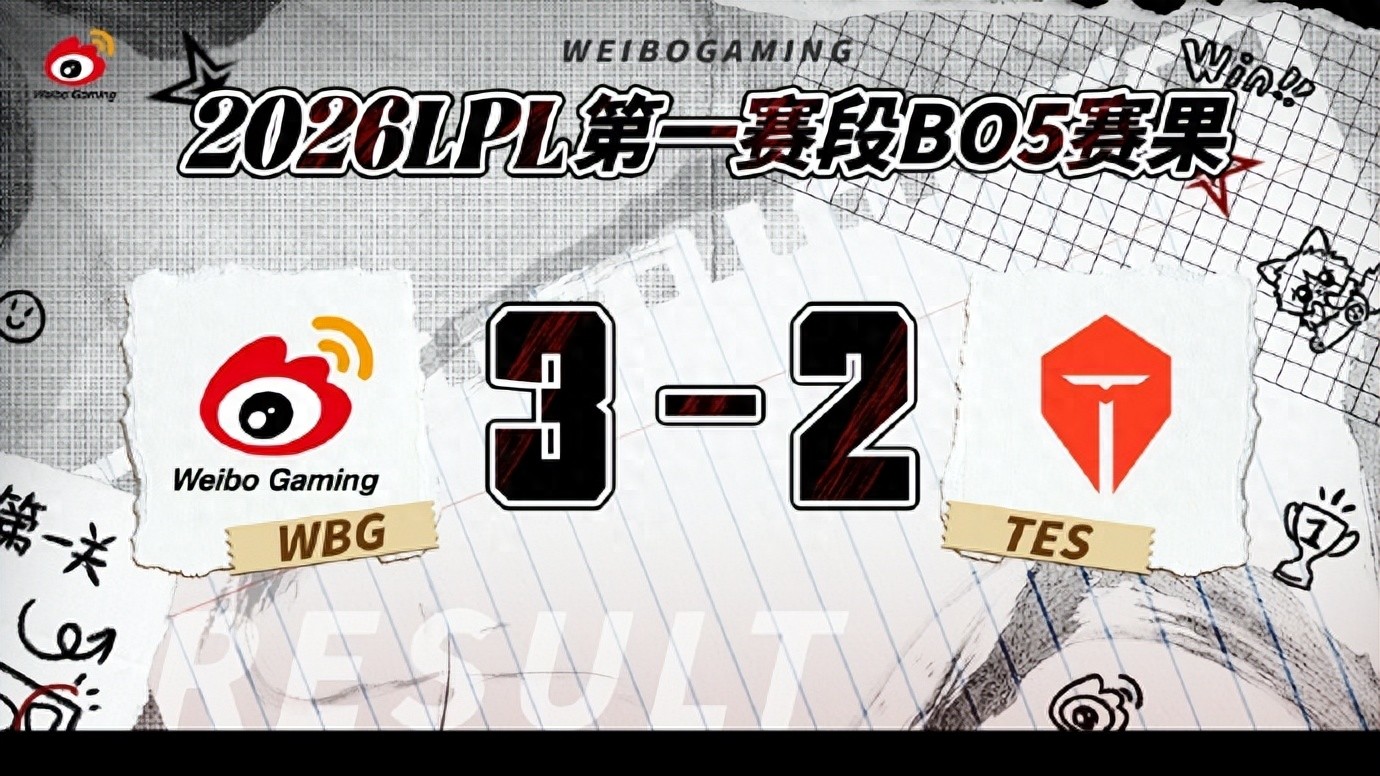 The Most Unfortunate Team Captain of the LPL Season Emerges! Forced into a 1 vs 9 Situation in the Decisive Game, Even Dealing 70K Damage Alone Couldn't Secure a Win