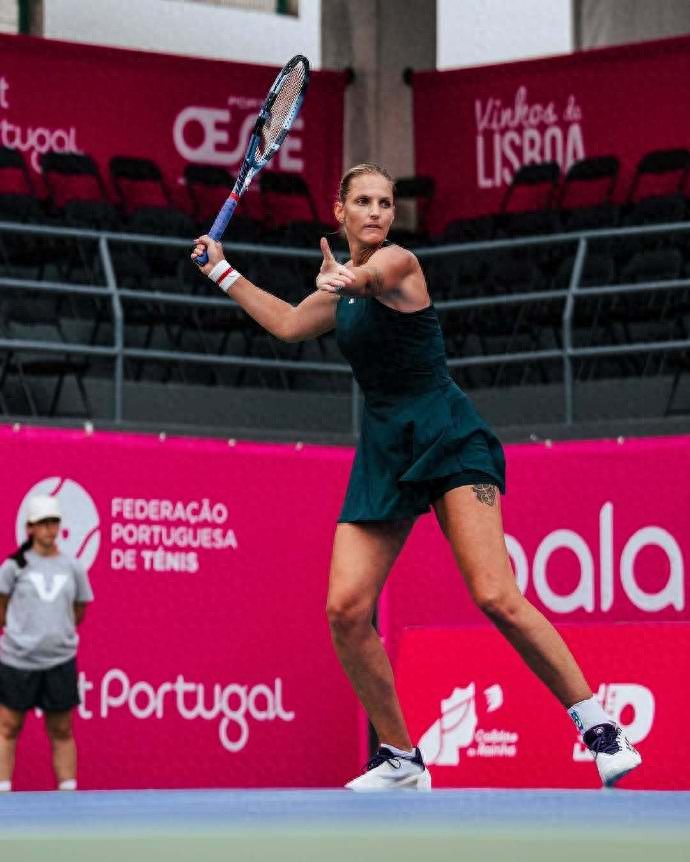 Anticipation builds as the three-time tournament champion makes a powerful comeback!