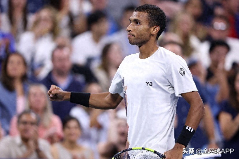 ATP Brussels: Aliassime narrowly defeats Lehecka to claim his third title of the season