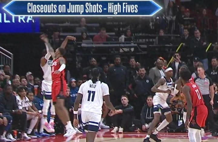 Announced! NBA steps in to protect! Curry receives an epic boost