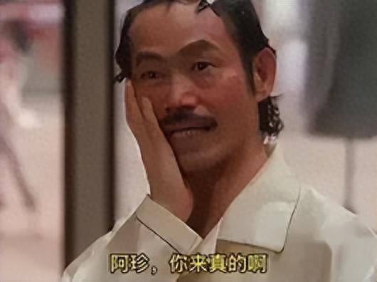 Explosive! Surprise player with 100% shooting accuracy! Lakers secure playoff opening victory