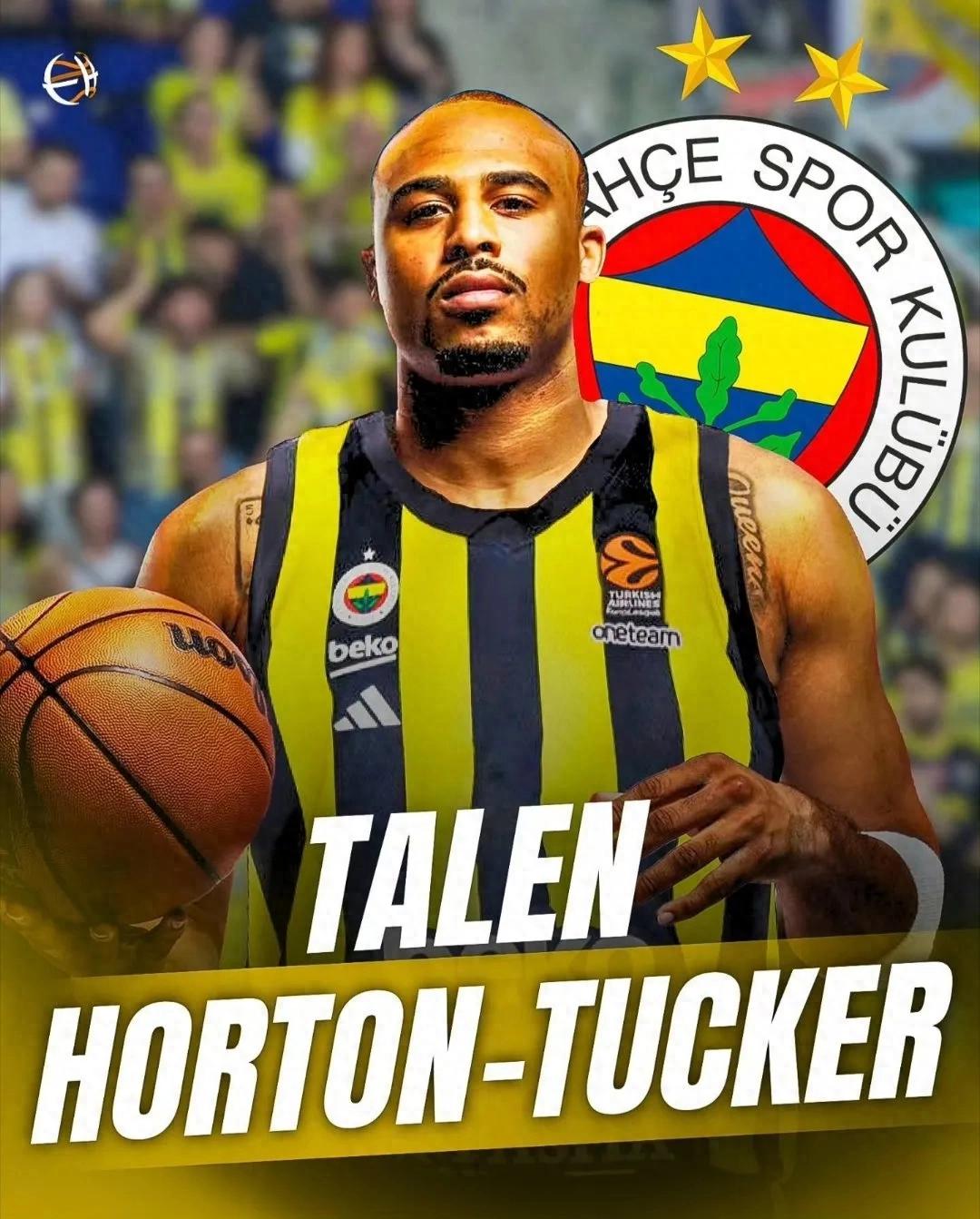 Amazing! Scored 44 points and 9 assists in two games! The Lakers&#39; championship guard truly has talent.