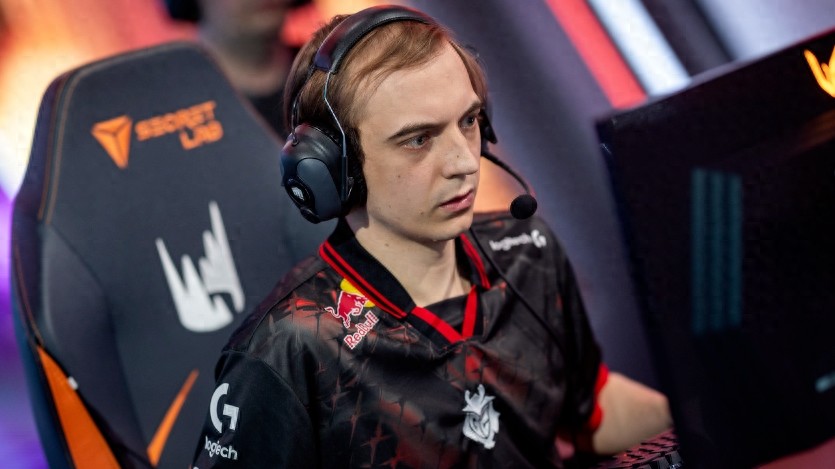 LOL “World’s Best Top Laner” misses out on the First Team! Oner’s Agency Issues Statement: Legal Action Initiated