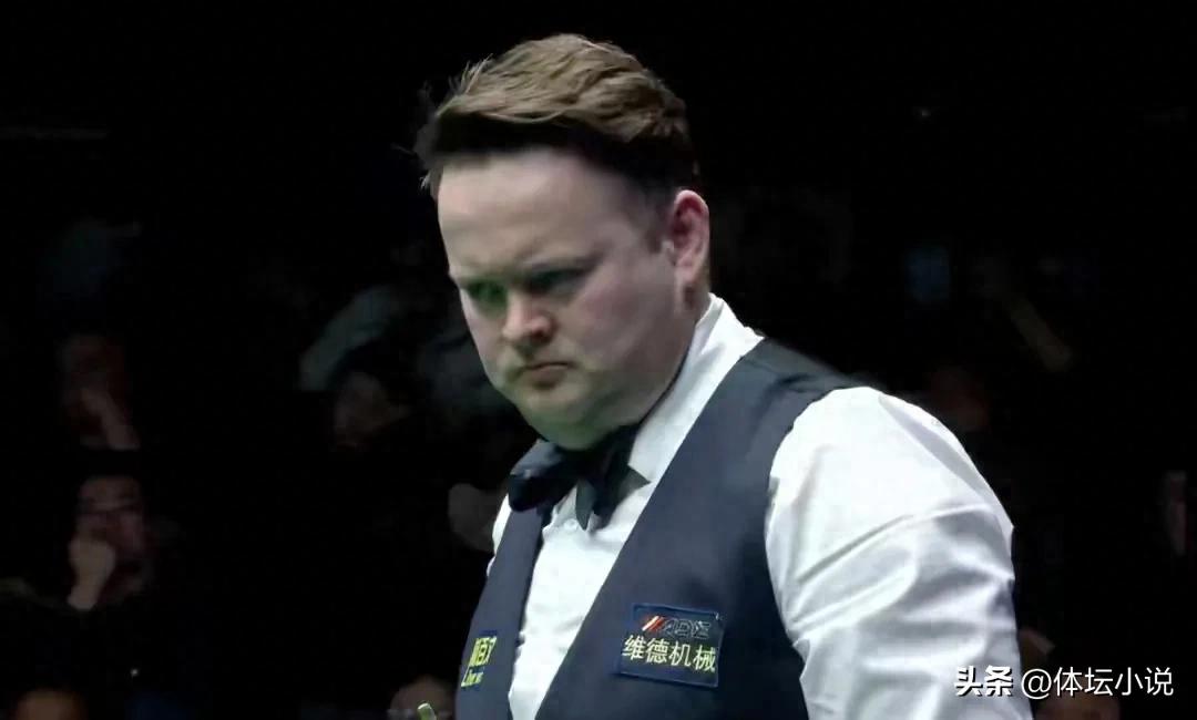The world champion's speech sparked heated discussions! Murphy bombarded the World Taiwan Federation: Zhao Xintong was banned from his home country &amp; non-compliant