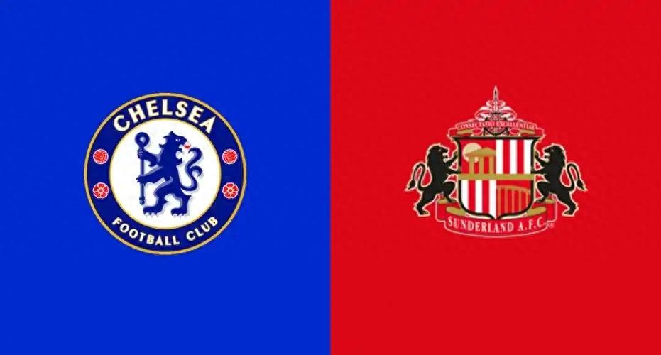 CCTV5 Live Broadcast of Chelsea vs Sunderland: Caicedo vs Xhaka, Blues Aim to Defeat Newly Promoted Team at Home