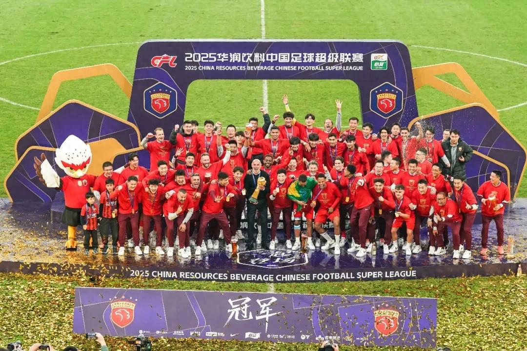 Shanghai Port 20th Anniversary: A Choice of History, A Responsibility for the Future