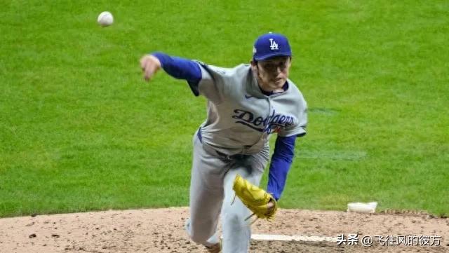 Roki Sasaki has fully regained his pitching velocity and is entrusted with the closing role, dreaming of starting games and pitching complete games.