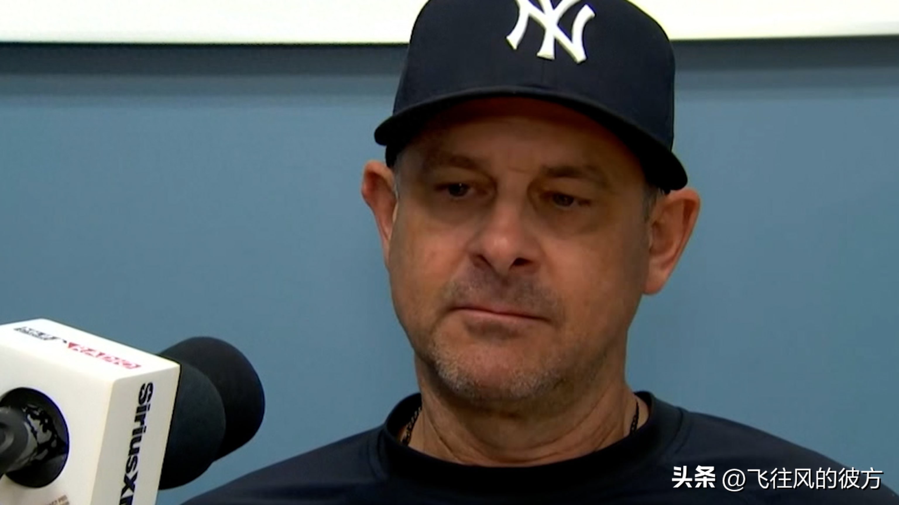 Dominguez's thumb contusion and Weaver's hamstring discomfort will return to New York for evaluation