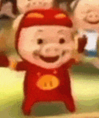 7 for 4! Major blockbuster trade for the Grizzlies! Farewell to the All-Star centerpiece!