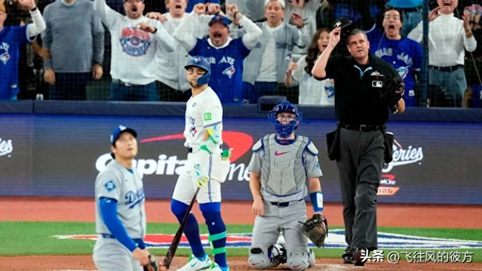 The Dodgers may miss out on Bichette due to refusal to offer a long-term deal; Blue Jays' star could turn to the Phillies or Yankees.