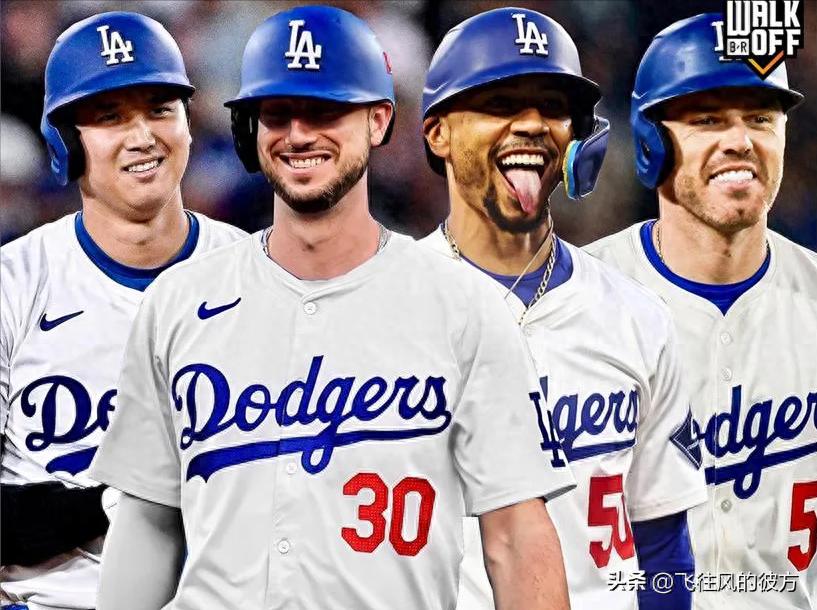 Tucker joining the Dodgers signals an opportunity for a power boost, with contrasting home and away stats hinting at a breakout season ahead.