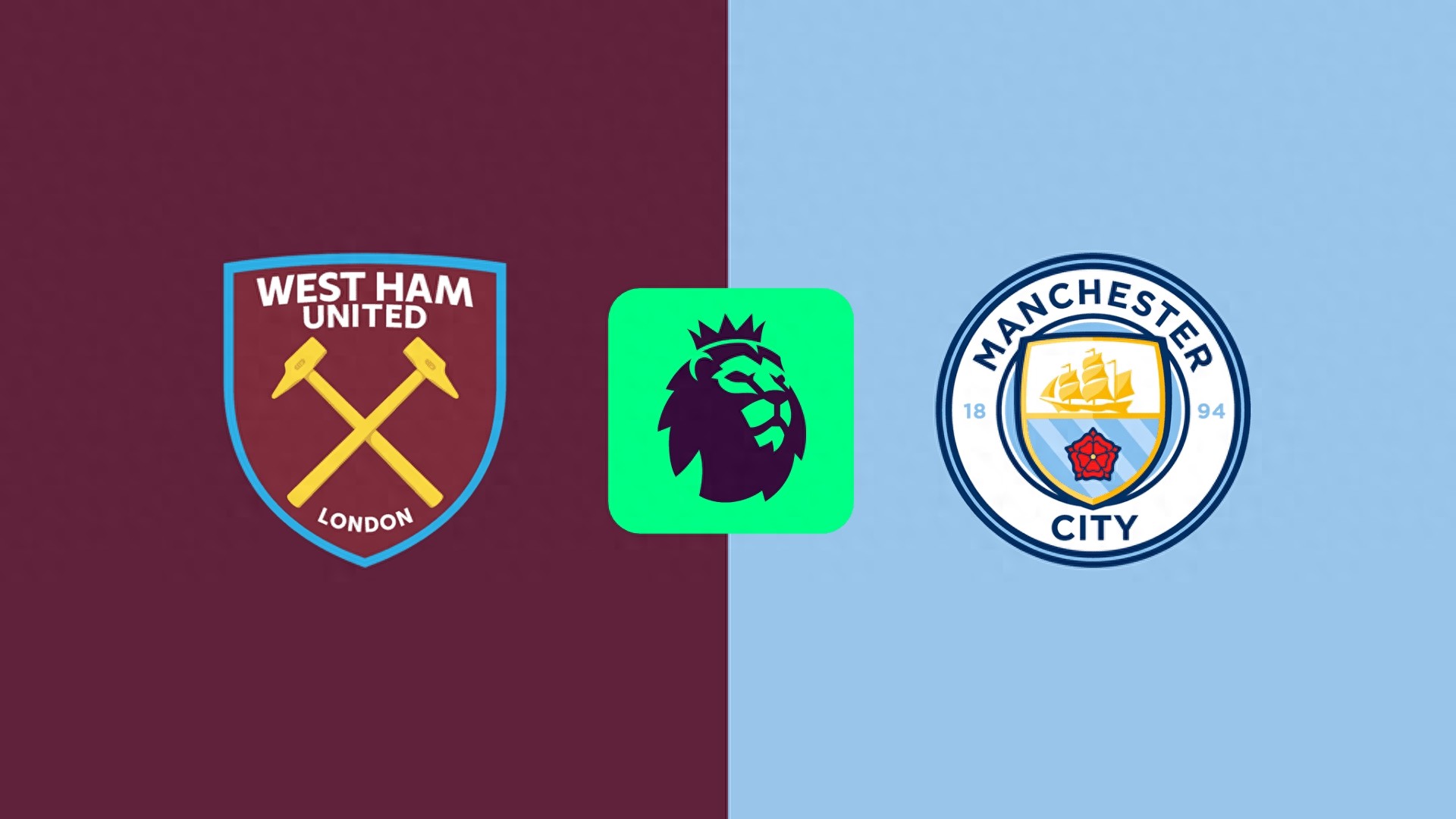 West Ham vs Manchester City Preview: Hammers Fight for Survival with Full Effort, City Distracted by Champions League May Drop Points