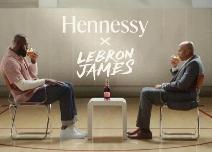 Unbelievable! Official announcement made! LeBron James sparks widespread online ridicule.