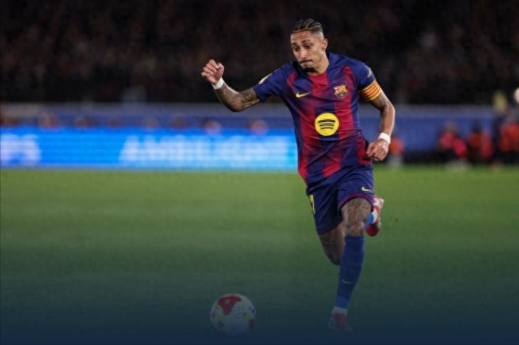 Refusing to give up, Barcelona exits with heads held high, a 3-0 home win over Atletico not enough as they fall 3-4 on aggregate, missing the Copa del Rey final.