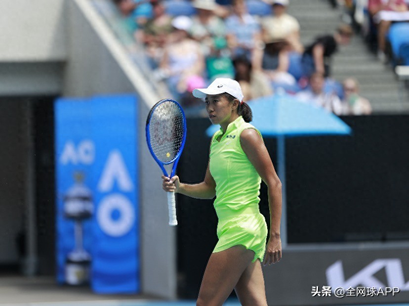 Zhang Shuai: Being a Clear-headed Dream Chaser