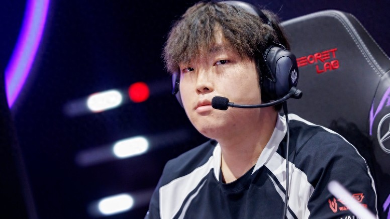 GEN is under investigation for match-fixing after being reported by viewers! LCK launches official inquiry, T1 kicks off the second stage opener.