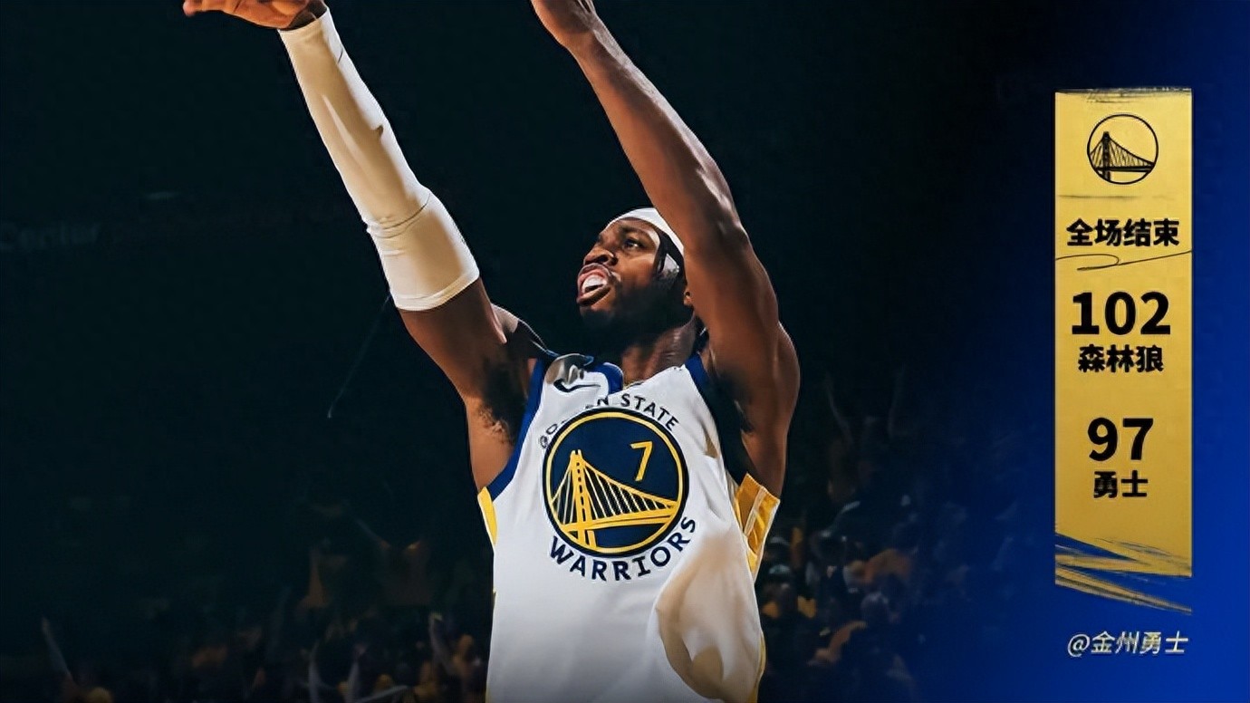 It's cold, it's cold! 0+0+0+0！ Originally the Warriors' starting quarterback