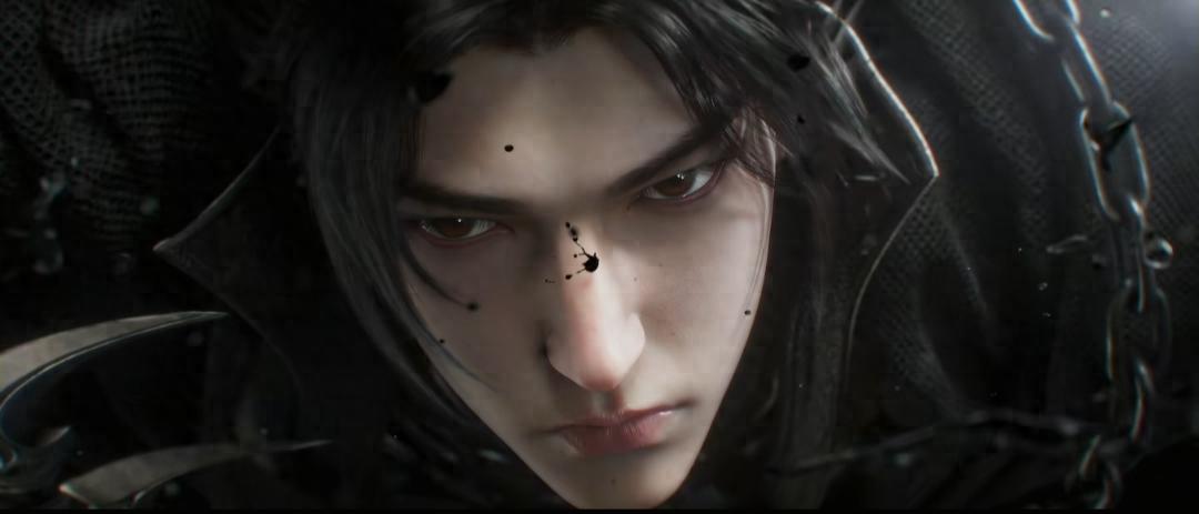 With two years of flawless reputation, the mobile game &#34;Justice&#34; may become the third phenomenally enduring title in China!