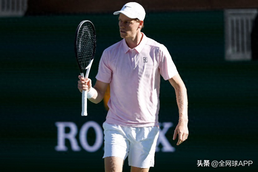 ATP Indian Wells: Fonseca Advances to First Masters 16, Set to Challenge Sinner