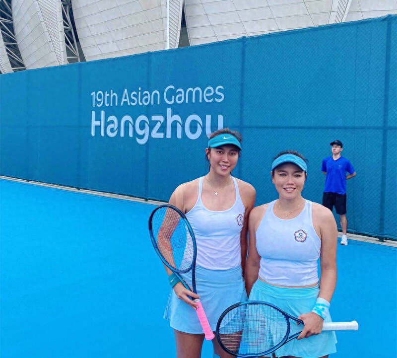 The WTA announced that female players who underwent egg freezing surgery can apply for ranking protection, and Zhan Yongran spoke out for the new plan