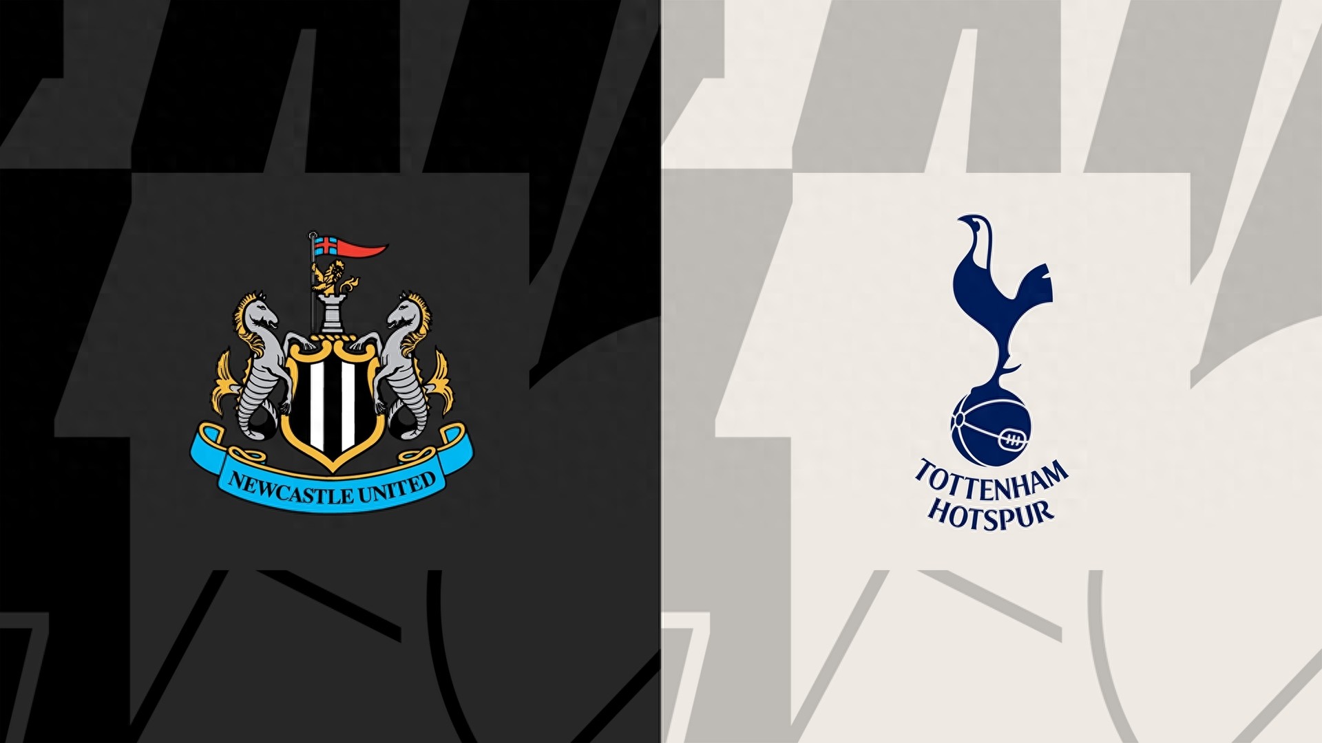 Newcastle vs Tottenham Preview: Magpies Are Phoenix at Home, Aim to Secure Third Consecutive Win Against Spurs
