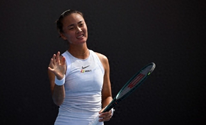 Disappointment! Chinese contingent suffers three consecutive defeats