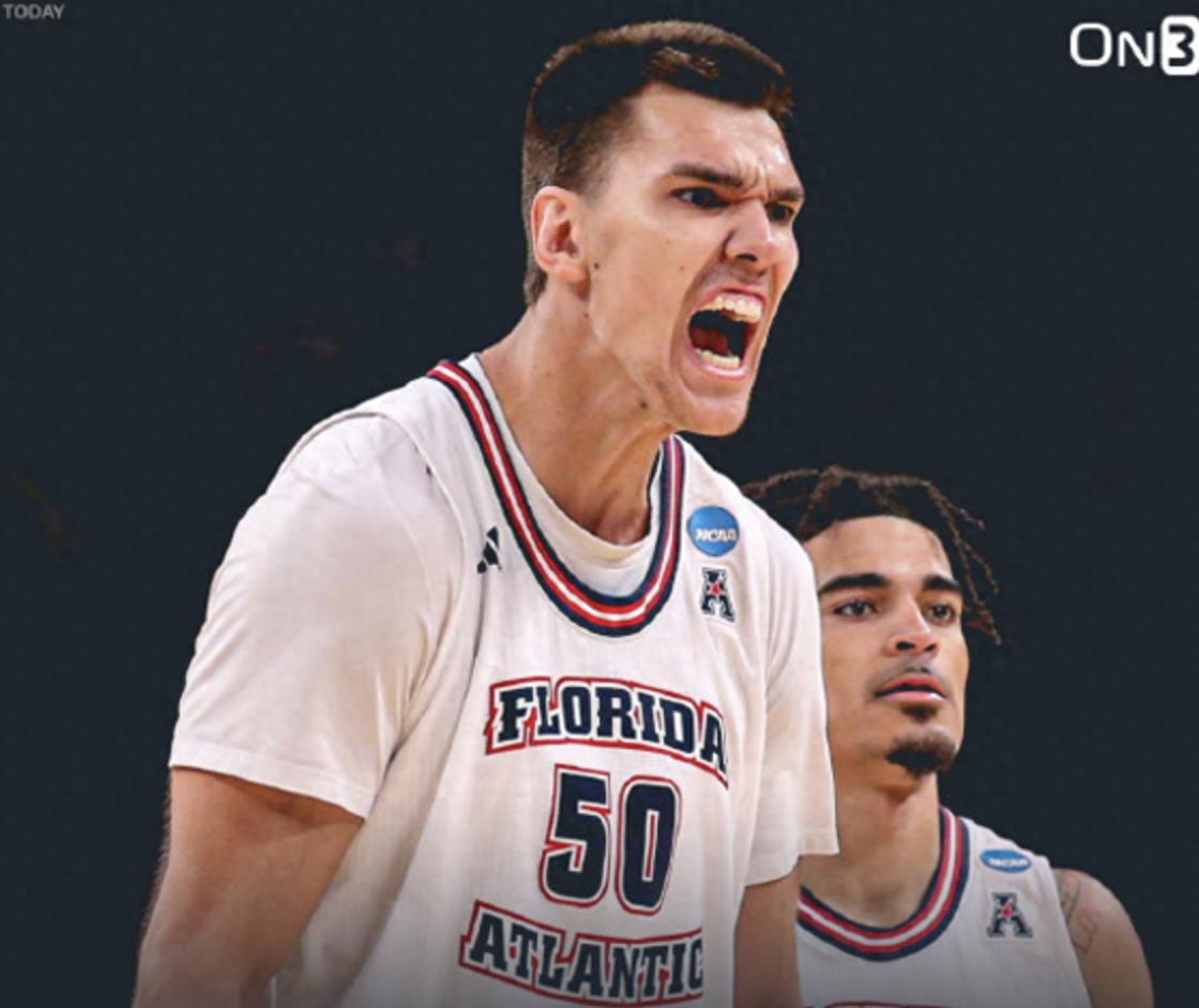 Lakers target Porzingis! ESPN predicts that the Lakers will select a rookie center, who is 2.16 meters tall