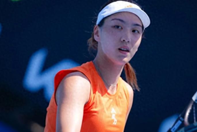 Wang Xinyu’s farewell to Austin marks the harshest setback of the new season, while Wang Xiyu’s comeback date is confirmed.