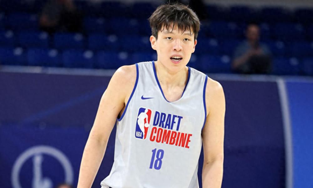 Hansen Yang's latest scouting report is out! 10 Strengths + 6 Deficiencies Career template is Dedmon?