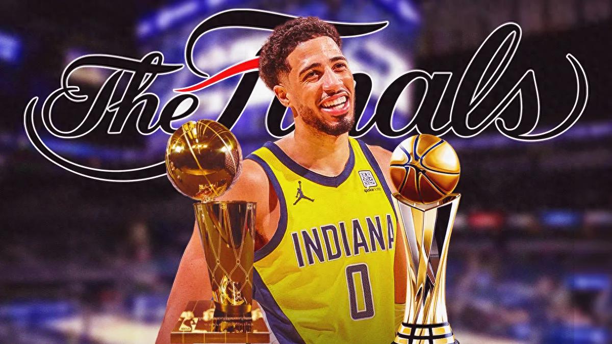 The official website updates the FMVP rankings: Harry beats Alexander to return to first place, Sika third, Jay is fourth