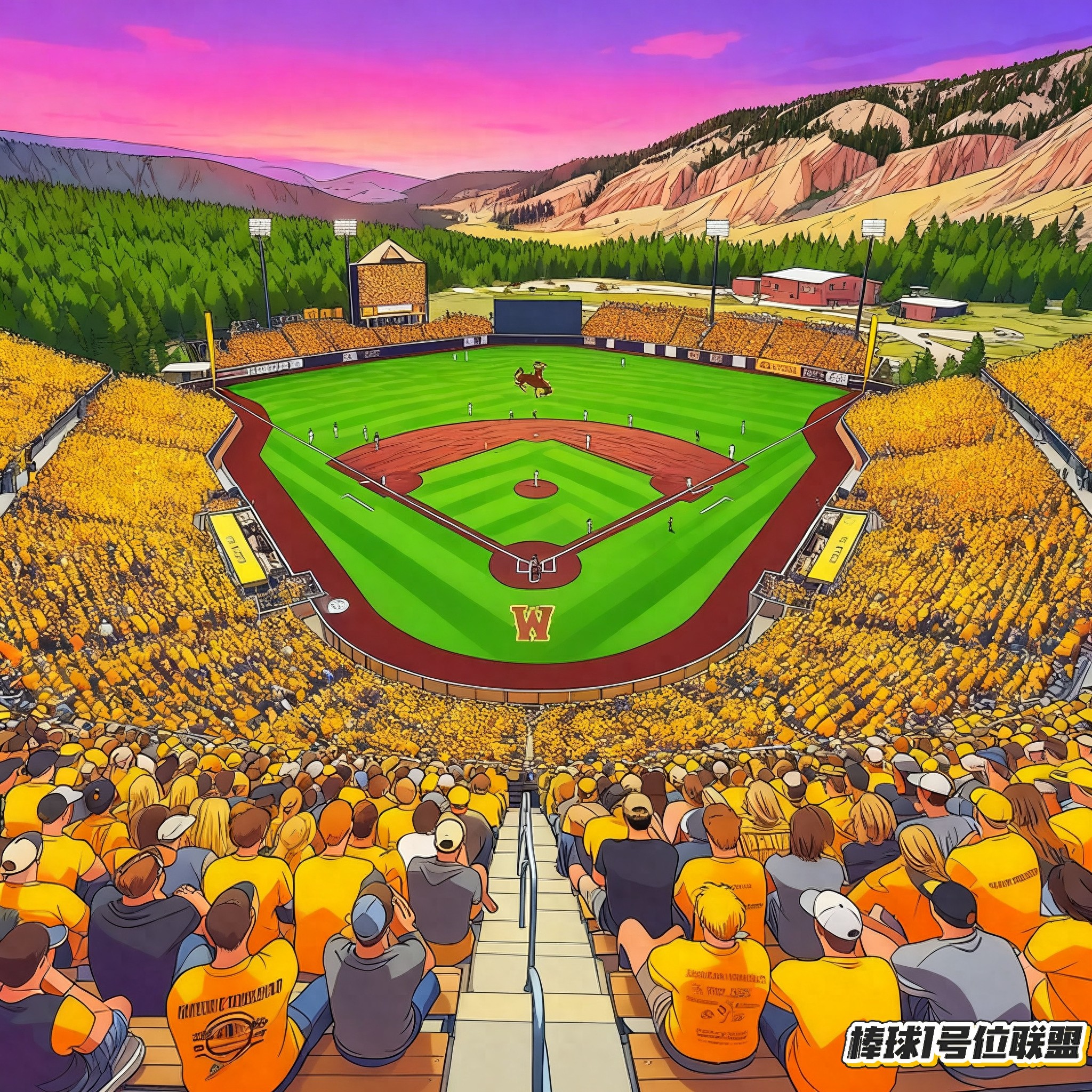 &#34;China Baseball Team Building Sport&#34; The World&#39;s Toughest Sport · Baseball Position 1