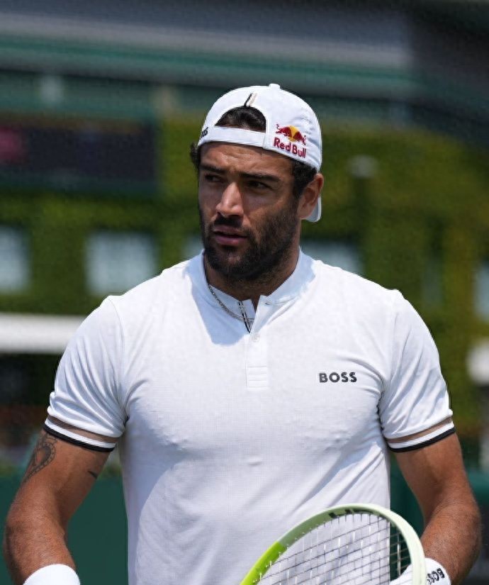 Preview of the ATP 500 quarterfinals: Sinner advances without doubt, will the semifinals feature an all-Italian derby?