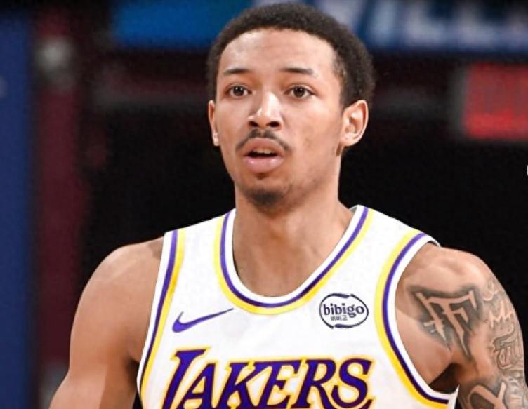 Lakers officially announce one signing and one waiver! The 21-man training camp roster is released: LeBron James and Luka Dončić lead the charge for the championship.