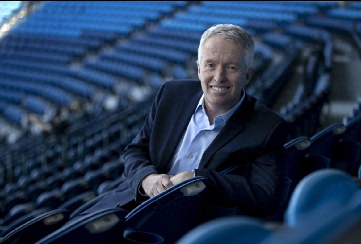 From the Australian Open to the U.S. Open, will Terry implement a best-of-five sets format for women's events at this year's U.S. Open?