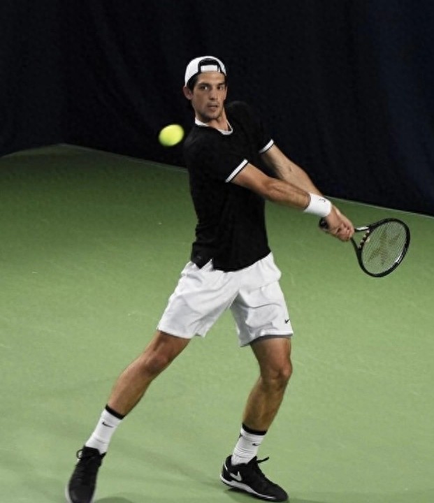 Cash: The "dual horse race" between Alcaraz and Sinner is unhealthy for the tennis world.