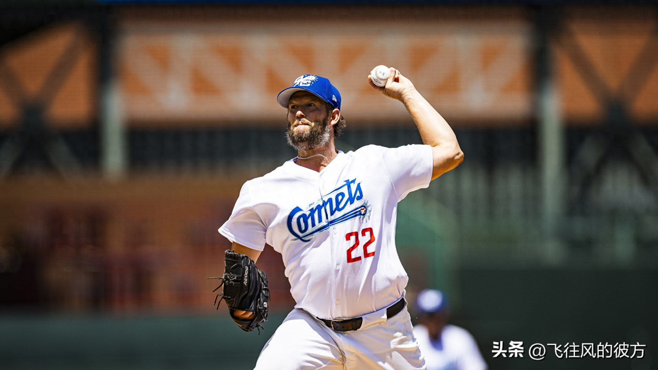 Dodgers Legendary Left Shooter Kershaw Meets Fifth Game Goal Plans to Make His 2025 Season Debut Next Week