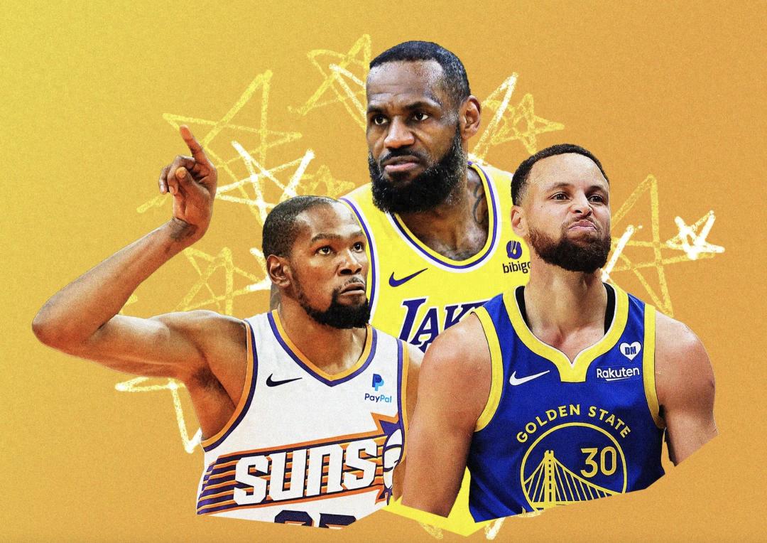 Hansen Yang is expected to be drafted in the first round of the NBA! Rookie rating is the best in the league: James has the second most votes