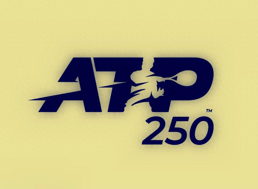 Bu Feng praised Shang Juncheng's potential to break into the TOP 10, Sabalenka avenged Firebaby to reach the final, Zhang Shuai was eliminated in the first round.